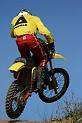 Durenque 2009 - Pascal IMG_5210